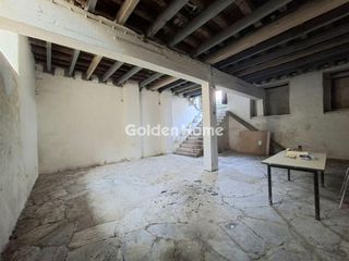 Κατάστημα 122 τ.μ. προς ενοικίαση, Αθήνα - Κέντρο, Κέντρο-thumb-13
