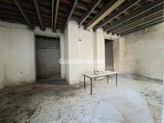 Κατάστημα 122 τ.μ. προς ενοικίαση, Αθήνα - Κέντρο, Κέντρο-thumb-7