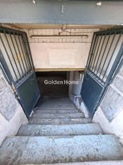 Κατάστημα 122 τ.μ. προς ενοικίαση, Αθήνα - Κέντρο, Κέντρο-thumb-15