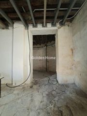Κατάστημα 122 τ.μ. προς ενοικίαση, Αθήνα - Κέντρο, Κέντρο-thumb-9