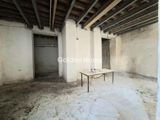 Κατάστημα 122 τ.μ. προς ενοικίαση, Αθήνα - Κέντρο, Κέντρο-thumb-3