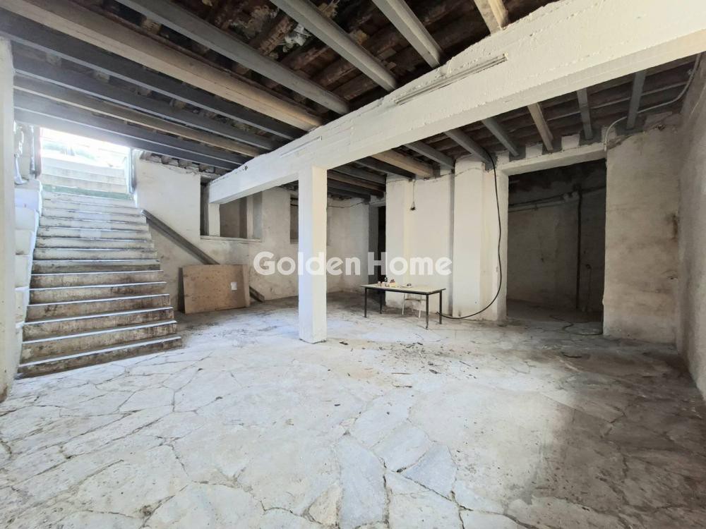 Κατάστημα 122 τ.μ. προς ενοικίαση, Αθήνα - Κέντρο, Κέντρο