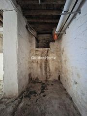 Κατάστημα 122 τ.μ. προς ενοικίαση, Αθήνα - Κέντρο, Κέντρο-thumb-10