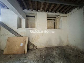 Κατάστημα 122 τ.μ. προς ενοικίαση, Αθήνα - Κέντρο, Κέντρο-thumb-14