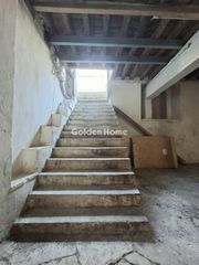 Κατάστημα 122 τ.μ. προς ενοικίαση, Αθήνα - Κέντρο, Κέντρο-thumb-8