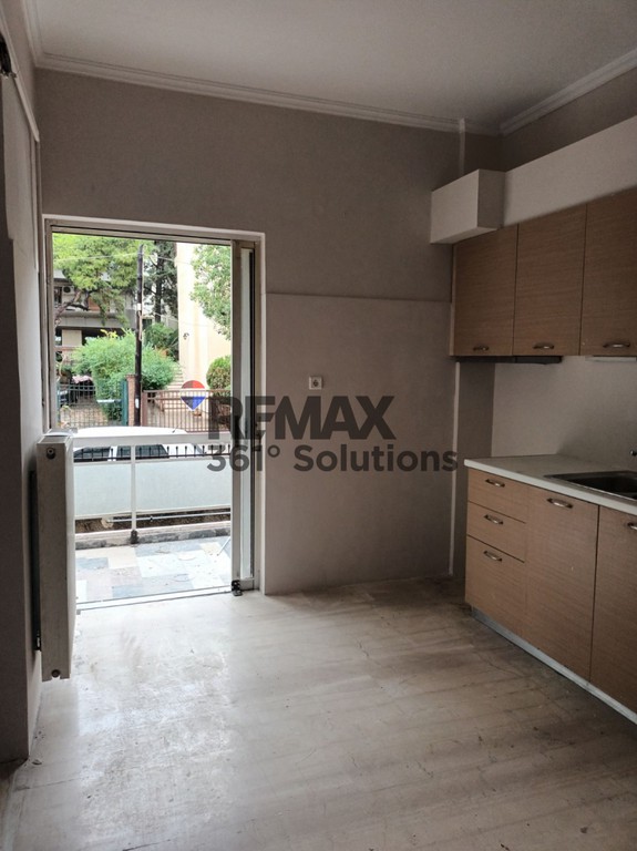 Διαμέρισμα 62 τ.μ. πρός ενοικίαση, Αθήνα - Βόρεια Προάστια, Πεύκη
