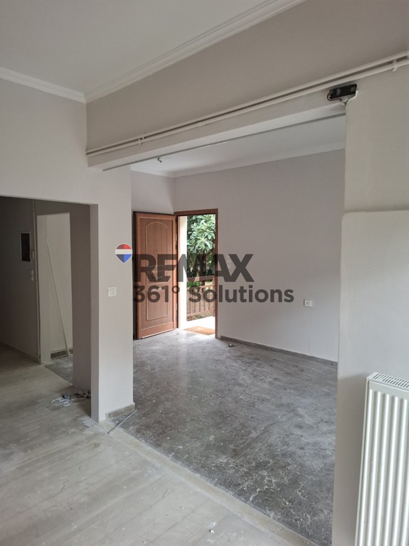 Διαμέρισμα 62 τ.μ. πρός ενοικίαση, Αθήνα - Βόρεια Προάστια, Πεύκη