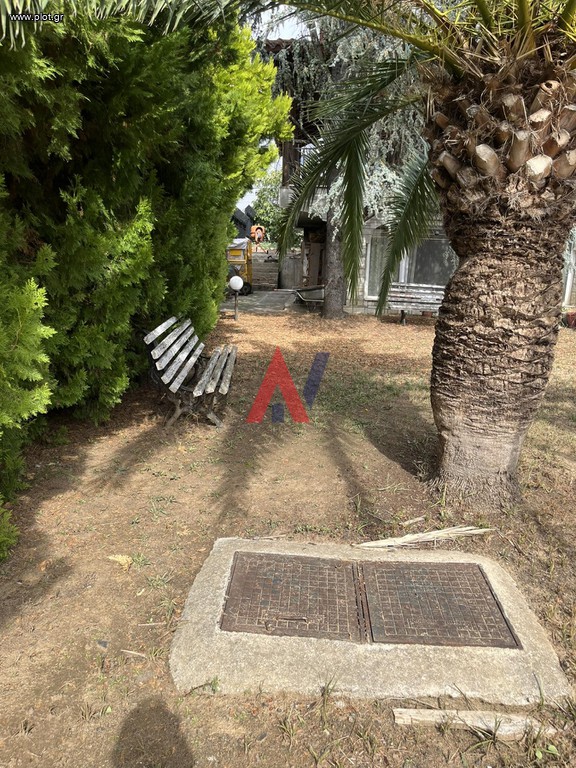 Μονοκατοικία 300 τ.μ. προς πώληση, Γαλήνη Ωραιοκάστρου