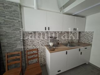 Loft 38 τ.μ. πρός ενοικίαση, Θεσσαλονίκη - Κέντρο, Παπάφη-thumb-3
