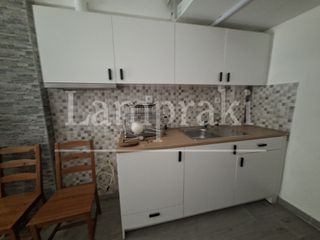 Loft 38 τ.μ. πρός ενοικίαση, Θεσσαλονίκη - Κέντρο, Παπάφη-thumb-16