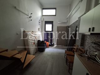 Loft 38 τ.μ. πρός ενοικίαση, Θεσσαλονίκη - Κέντρο, Παπάφη-thumb-4