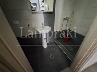 Loft 38 τ.μ. πρός ενοικίαση, Θεσσαλονίκη - Κέντρο, Παπάφη-thumb-8