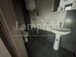 Loft 38 τ.μ. πρός ενοικίαση, Θεσσαλονίκη - Κέντρο, Παπάφη-thumb-18