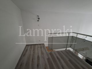 Loft 38 τ.μ. πρός ενοικίαση, Θεσσαλονίκη - Κέντρο, Παπάφη-thumb-5