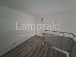 Loft 38 τ.μ. πρός ενοικίαση, Θεσσαλονίκη - Κέντρο, Παπάφη-thumb-15