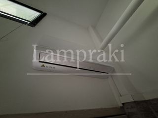 Loft 38 τ.μ. πρός ενοικίαση, Θεσσαλονίκη - Κέντρο, Παπάφη-thumb-9