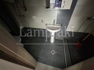 Loft 38 τ.μ. πρός ενοικίαση, Θεσσαλονίκη - Κέντρο, Παπάφη-thumb-6
