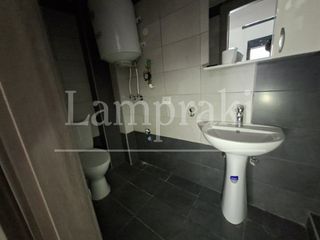 Loft 38 τ.μ. πρός ενοικίαση, Θεσσαλονίκη - Κέντρο, Παπάφη-thumb-7