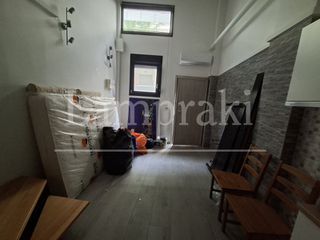 Loft 38 τ.μ. πρός ενοικίαση, Θεσσαλονίκη - Κέντρο, Παπάφη-thumb-14