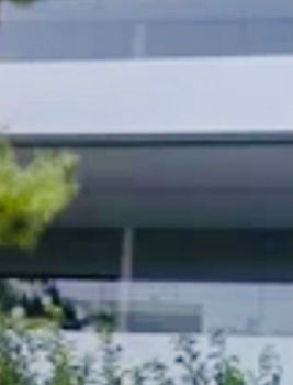 Μονοκατοικία 215 τ.μ. πρός πώληση