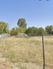 Land plot 960 sqm for sale