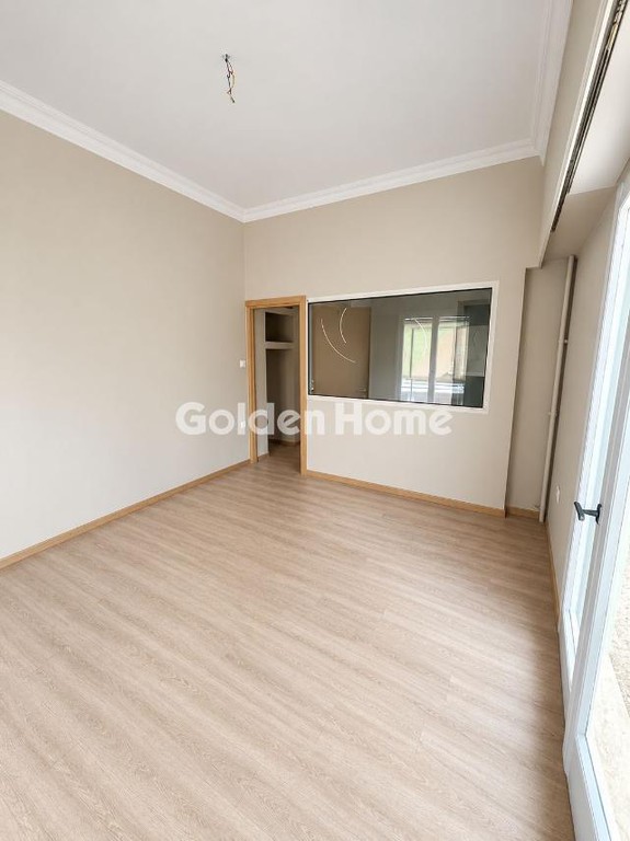 Γραφείο 30 τ.μ. πρός ενοικίαση, Αθήνα - Νότια Προάστια, Καλλιθέα
