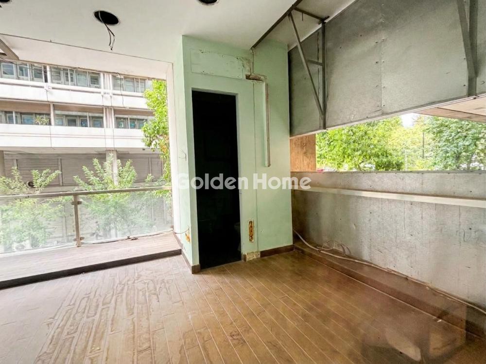 Γραφείο 37 τ.μ. πρός ενοικίαση, Αθήνα - Κέντρο, Κέντρο