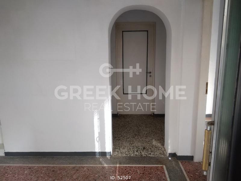 Μονοκατοικία 80 τ.μ. προς πώληση, Κοντόπευκο