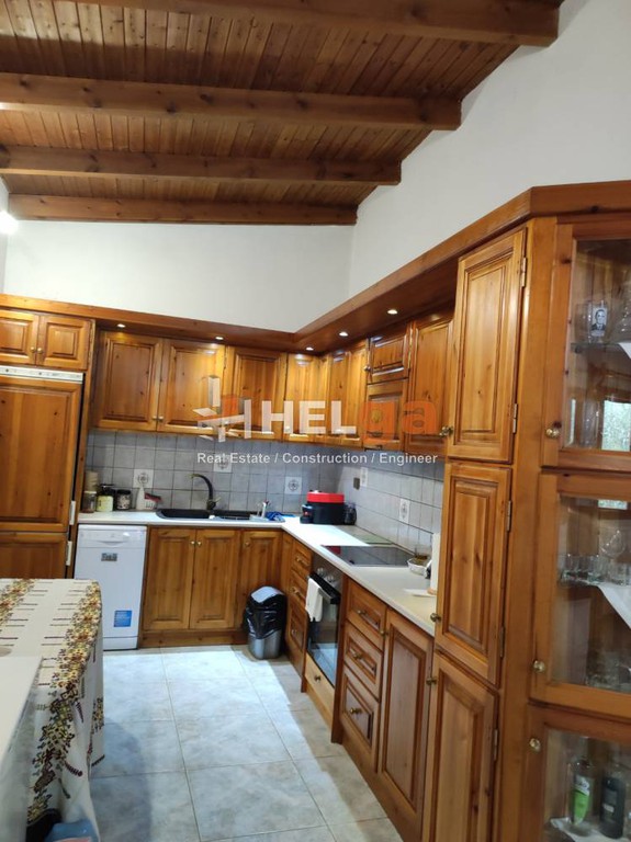 Μονοκατοικία 100 τ.μ. πρός ενοικίαση, Αχαΐα, Ερίνεο
