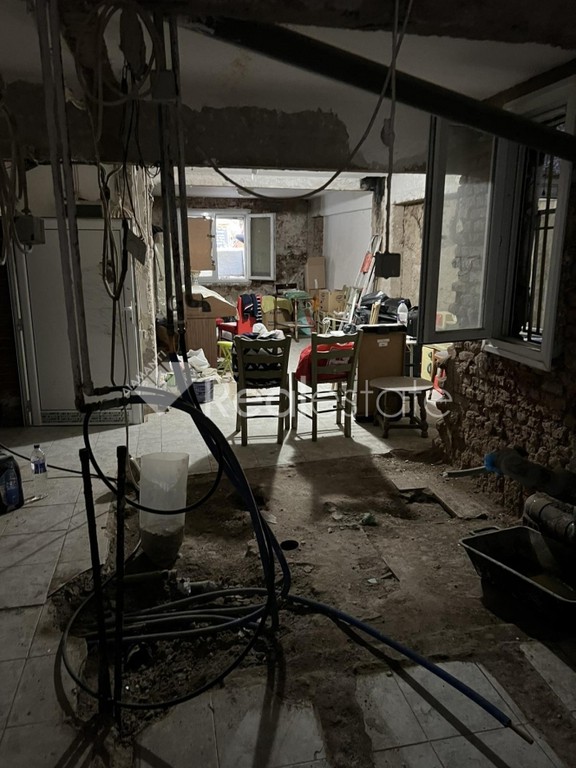 Studio / γκαρσονιέρα 40 τ.μ. προς πώληση, Κέντρο Θεσσαλονίκης