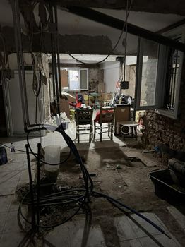 Studio / γκαρσονιέρα 40 τ.μ. προς πώληση