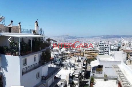 Μεζονέτα 172 τ.μ. πρός πώληση