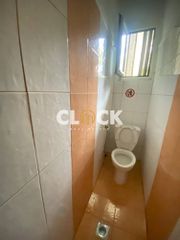 Studio / γκαρσονιέρα 56 τ.μ. πρός ενοικίαση, Θεσσαλονίκη - Κέντρο, Παπάφη-thumb-20