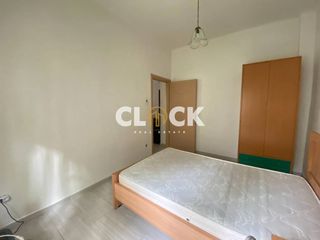 Studio / γκαρσονιέρα 56 τ.μ. πρός ενοικίαση, Θεσσαλονίκη - Κέντρο, Παπάφη-thumb-9