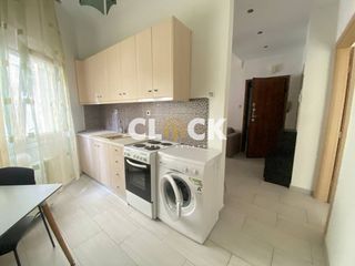 Studio / γκαρσονιέρα 56 τ.μ. πρός ενοικίαση, Θεσσαλονίκη - Κέντρο, Παπάφη-thumb-12