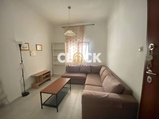 Studio / γκαρσονιέρα 56 τ.μ. πρός ενοικίαση, Θεσσαλονίκη - Κέντρο, Παπάφη-thumb-3