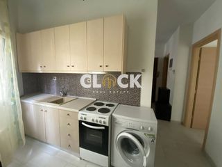 Studio / γκαρσονιέρα 56 τ.μ. πρός ενοικίαση, Θεσσαλονίκη - Κέντρο, Παπάφη-thumb-15