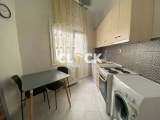 Studio / γκαρσονιέρα 56 τ.μ. πρός ενοικίαση, Θεσσαλονίκη - Κέντρο, Παπάφη-thumb-13