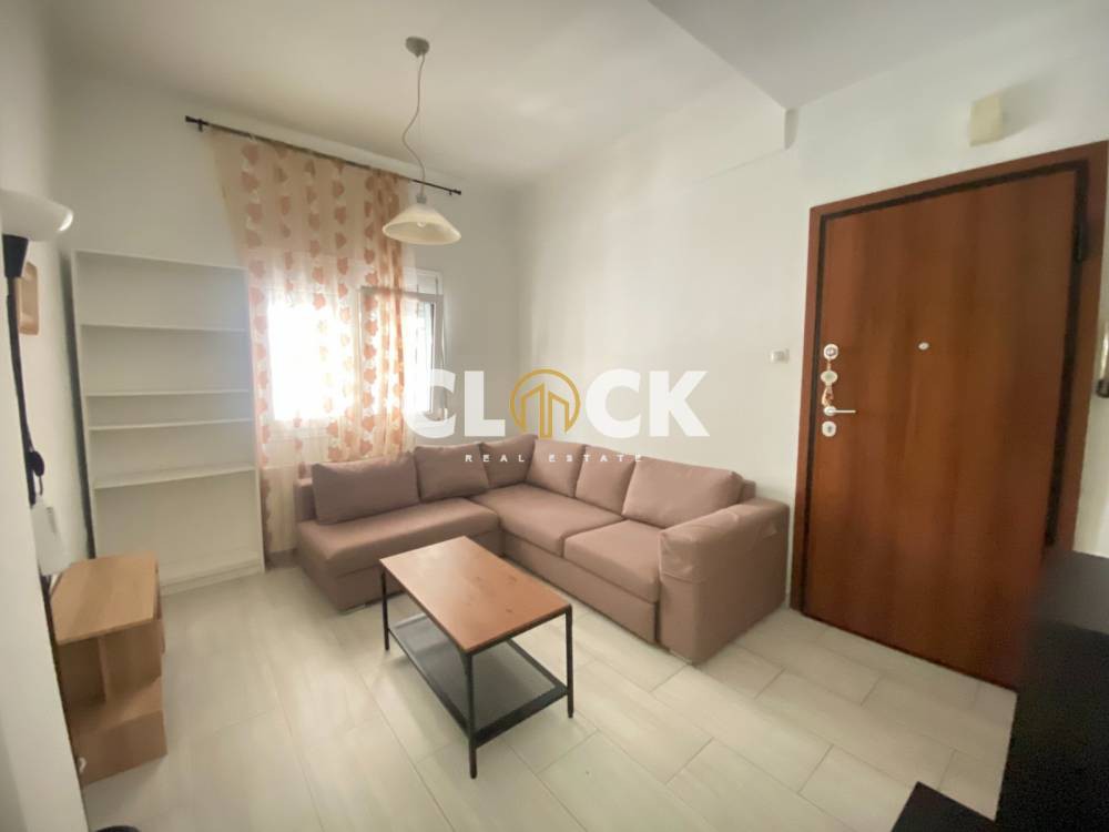 Studio / γκαρσονιέρα 56 τ.μ. πρός ενοικίαση, Θεσσαλονίκη - Κέντρο, Παπάφη