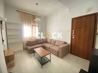 Studio / γκαρσονιέρα 56 τ.μ. πρός ενοικίαση, Θεσσαλονίκη - Κέντρο, Παπάφη-thumb-1