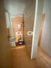 Studio / γκαρσονιέρα 56 τ.μ. πρός ενοικίαση, Θεσσαλονίκη - Κέντρο, Παπάφη-thumb-19