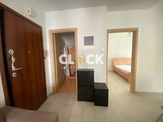 Studio / γκαρσονιέρα 56 τ.μ. πρός ενοικίαση, Θεσσαλονίκη - Κέντρο, Παπάφη-thumb-6