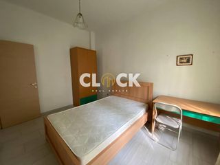 Studio / γκαρσονιέρα 56 τ.μ. πρός ενοικίαση, Θεσσαλονίκη - Κέντρο, Παπάφη-thumb-8