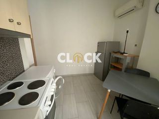 Studio / γκαρσονιέρα 56 τ.μ. πρός ενοικίαση, Θεσσαλονίκη - Κέντρο, Παπάφη-thumb-17