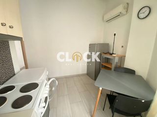 Studio / γκαρσονιέρα 56 τ.μ. πρός ενοικίαση, Θεσσαλονίκη - Κέντρο, Παπάφη-thumb-16