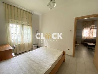 Studio / γκαρσονιέρα 56 τ.μ. πρός ενοικίαση, Θεσσαλονίκη - Κέντρο, Παπάφη-thumb-10