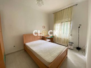 Studio / γκαρσονιέρα 56 τ.μ. πρός ενοικίαση, Θεσσαλονίκη - Κέντρο, Παπάφη-thumb-7