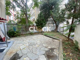 Studio / γκαρσονιέρα 56 τ.μ. πρός ενοικίαση, Θεσσαλονίκη - Κέντρο, Παπάφη-thumb-21