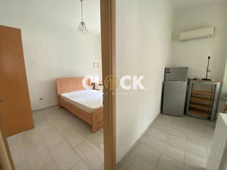 Studio / γκαρσονιέρα 56 τ.μ. πρός ενοικίαση, Θεσσαλονίκη - Κέντρο, Παπάφη-thumb-11