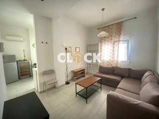 Studio / γκαρσονιέρα 56 τ.μ. πρός ενοικίαση